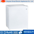 Hotel 48L o refrigerador casero de sobremesa de mesa